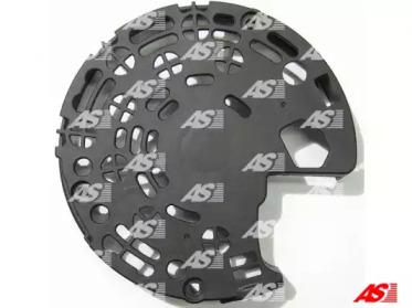 AS-PL APC0032 Obudowa AS-PL APC0032 Obudowa