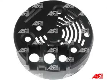 AS-PL APC0035 Obudowa AS-PL APC0035 Obudowa