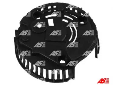 AS-PL APC3001 Кришка генератора AS-PL APC3001 Кришка генератора
