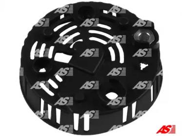 AS-PL APC3006 Obudowa