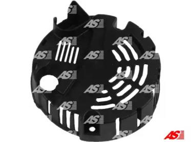 AS-PL APC3009 Obudowa AS-PL APC3009 Obudowa