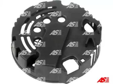 AS-PL APC3016 Obudowa AS-PL APC3016 Obudowa