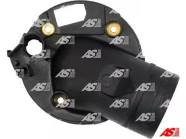 AS-PL APC3022 Кришка генератора AS-PL APC3022 Кришка генератора