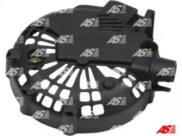 AS-PL APC3025 Obudowa AS-PL APC3025 Obudowa