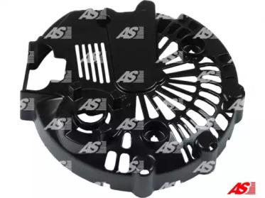 AS-PL APC3034 Кришка генератора