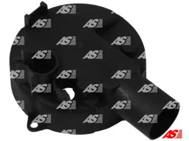 AS-PL APC4002 Кришка генератора AS-PL APC4002 Кришка генератора