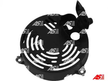 AS-PL APC4003 Obudowa AS-PL APC4003 Obudowa