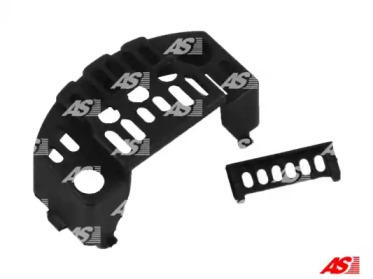 AS-PL APC4005 Obudowa