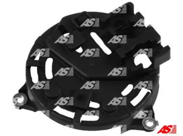 AS-PL APC4006 Obudowa