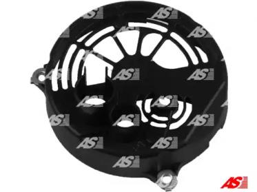 AS-PL APC4010 Накладка сидіння