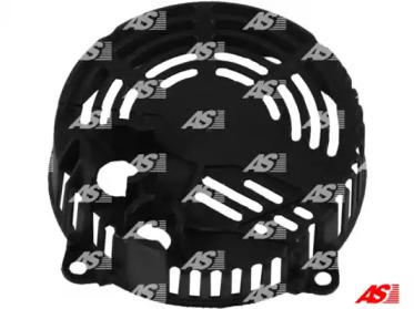 AS-PL APC4012 Кришка генератора