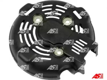 AS-PL APC6002 Obudowa