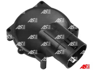 AS-PL APC9001 Obudowa AS-PL APC9001 Obudowa