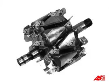 AS-PL AR0006 Rotor assy alternator