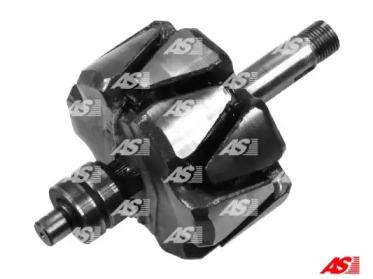 AS-PL AR0007 Ротор вакумної помпи AS-PL AR0007 Ротор вакумної помпи