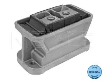 Meyle 034 024 0009 Insulator engine mounting