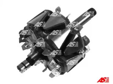 AS-PL AR0011 Rotor assy alternator