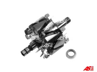AS-PL AR0013 Rotor assy alternator