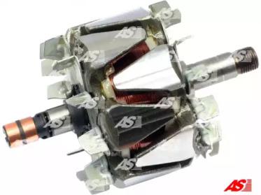 AS-PL AR0019 Rotor assy alternator