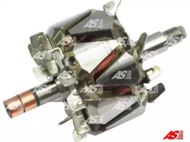 AS-PL AR0034 Rotor assy alternator