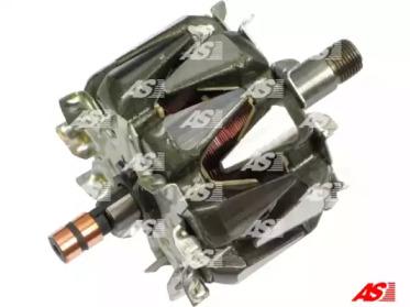 AS-PL AR0043 Rotor assy alternator