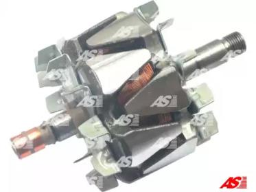 AS-PL AR0045 Rotor assy alternator