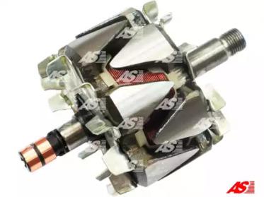 AS-PL AR0053 Rotor assy alternator