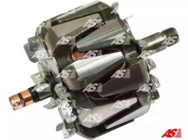 AS-PL AR0058 Rotor assy alternator