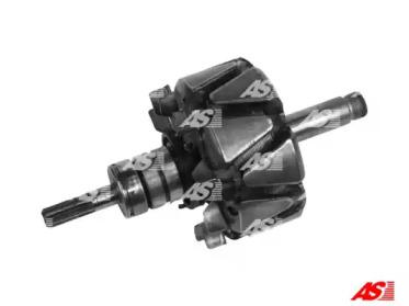 AS-PL AR2003 Rotor assy alternator AS-PL AR2003 Rotor assy alternator
