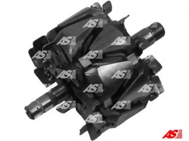 AS-PL AR3002 Rotor assy alternator