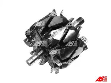 AS-PL AR3003 Rotor assy alternator