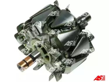AS-PL AR3004 Rotor assy alternator