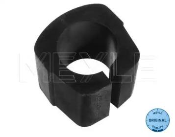 Meyle 034 032 0008 Втулка стабілізатора Meyle 034 032 0008 Втулка стабілізатора