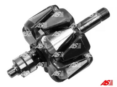 AS-PL AR3008 Rotor assy alternator