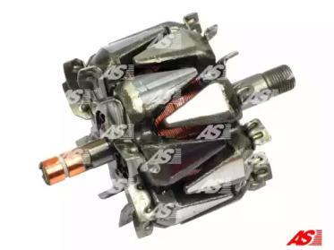 AS-PL AR3010 Rotor assy alternator