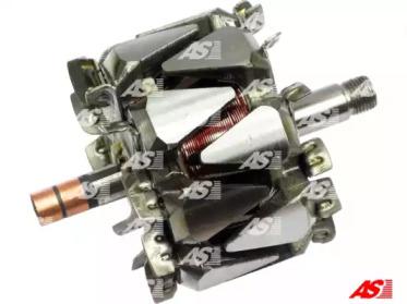 AS-PL AR3014 Ротор вакумної помпи AS-PL AR3014 Ротор вакумної помпи