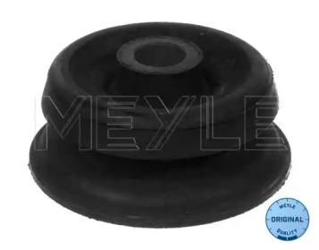 Meyle 034 032 0044 Подушка амортизатора