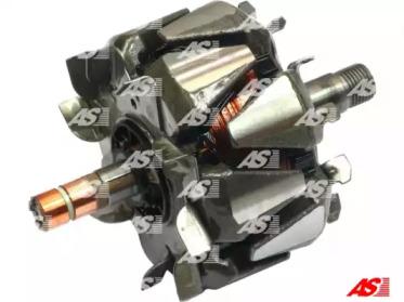 AS-PL AR3019 Rotor assy alternator
