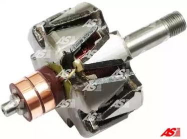 AS-PL AR3021 Rotor assy alternator