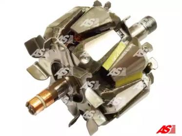 AS-PL AR3023 Ротор генератора