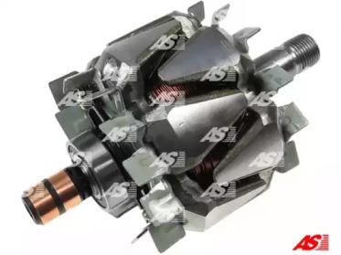 AS-PL AR4002 Rotor assy alternator