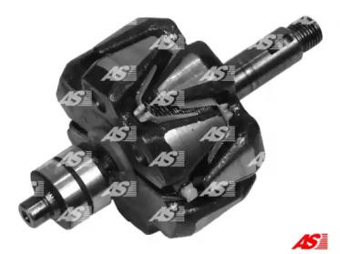 AS-PL AR4003 Стартер