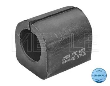 Meyle 034 032 0067 Втулка стабілізатора
