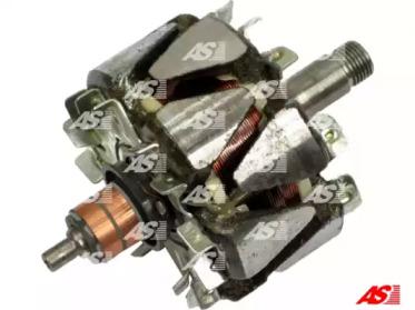 AS-PL AR5005 Rotor assy alternator