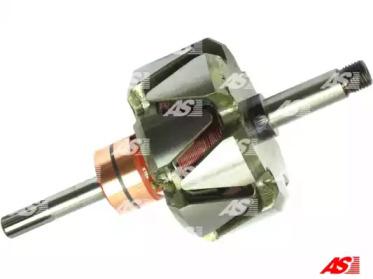 AS-PL AR5011 Ротор генератора