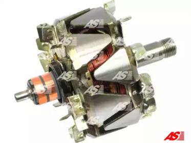 AS-PL AR5016 Ротор вакумної помпи