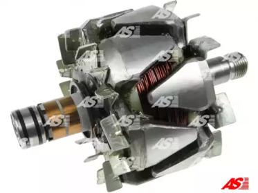 AS-PL AR5036S Rotor assy alternator