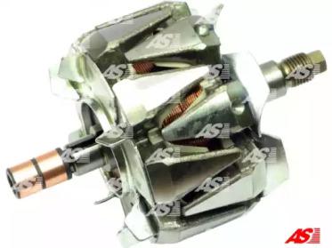 AS-PL AR6002 Rotor assy alternator