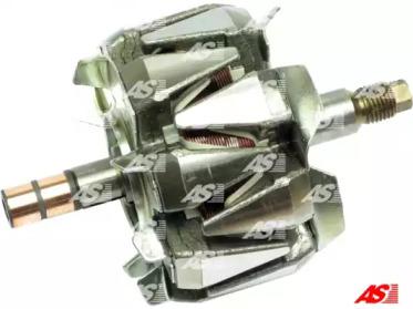 AS-PL AR6007 Rotor assy alternator