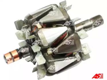 AS-PL AR6018 Rotor assy alternator